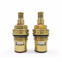Brassware Sundries